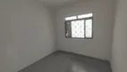 Foto 11 de Casa com 2 Quartos para venda ou aluguel, 500m² em BNH, Mesquita