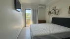 Foto 20 de Apartamento com 2 Quartos à venda, 75m² em Enseada, Guarujá