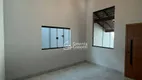 Foto 5 de Casa com 3 Quartos à venda, 126m² em Loteamento Residencial Verona, Anápolis