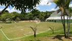 Foto 70 de Casa de Condomínio com 3 Quartos para venda ou aluguel, 300m² em Condominio Ibiti do Paco, Sorocaba