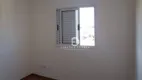 Foto 5 de Apartamento com 2 Quartos para alugar, 73m² em Jardim Maria Augusta, Taubaté