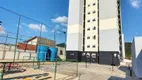 Foto 13 de Apartamento com 2 Quartos para alugar, 52m² em Velha, Blumenau