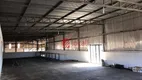 Foto 8 de Galpão/Depósito/Armazém para venda ou aluguel, 2300m² em Estancia Jockey Clube, São José do Rio Preto