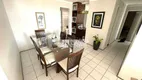 Foto 6 de Apartamento com 3 Quartos para alugar, 106m² em Ponta Negra, Natal