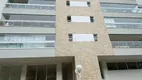 Foto 38 de Apartamento com 3 Quartos para alugar, 135m² em Chácara Klabin, São Paulo