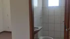 Foto 12 de Sobrado com 3 Quartos à venda, 85m² em Jardim D'abril, Osasco