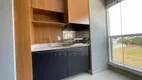 Foto 17 de Apartamento com 2 Quartos à venda, 67m² em Quinta da Primavera, Ribeirão Preto