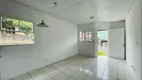 Foto 8 de Casa com 2 Quartos à venda, 54m² em Campestre, São Leopoldo
