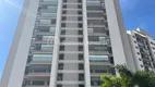 Foto 18 de Apartamento com 3 Quartos à venda, 107m² em Jardim Guanabara, Campinas