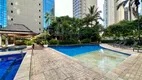 Foto 53 de Cobertura com 2 Quartos para alugar, 210m² em Brooklin, São Paulo