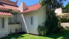 Foto 21 de Casa com 4 Quartos à venda, 200m² em Santa Tereza, Porto Alegre