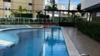 Foto 44 de Apartamento com 3 Quartos à venda, 146m² em Guararapes, Fortaleza