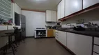 Foto 13 de Casa com 5 Quartos à venda, 1000m² em Alto, Teresópolis