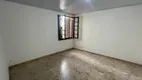 Foto 16 de Sobrado com 5 Quartos para alugar, 191m² em Vila Prudente, São Paulo