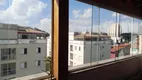 Foto 30 de Apartamento com 3 Quartos à venda, 111m² em Granja Viana, Carapicuíba