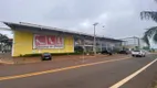 Foto 4 de Galpão/Depósito/Armazém para alugar, 3960m² em 2ª Zona Industrial, Jaú