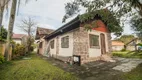 Foto 36 de Casa com 3 Quartos à venda, 95m² em Belém Novo, Porto Alegre