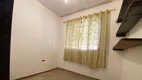 Foto 6 de Casa com 7 Quartos à venda, 288m² em , Matinhos