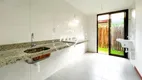 Foto 34 de Casa de Condomínio com 2 Quartos à venda, 65m² em Itacimirim Monte Gordo, Camaçari