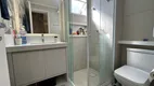 Foto 33 de Apartamento com 3 Quartos à venda, 108m² em Vila Augusta, Guarulhos