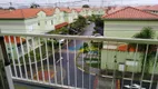 Foto 15 de Apartamento com 2 Quartos para venda ou aluguel, 67m² em Vila Metalurgica, Santo André