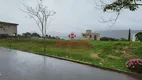 Foto 3 de Lote/Terreno à venda, 603m² em Alphaville Lagoa Dos Ingleses, Nova Lima