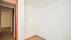 Foto 18 de Apartamento com 3 Quartos para alugar, 68m² em Petrópolis, Porto Alegre