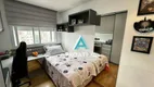 Foto 18 de Apartamento com 3 Quartos à venda, 103m² em Centro, Santo André