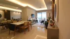 Foto 4 de Apartamento com 4 Quartos à venda, 155m² em Barra da Tijuca, Rio de Janeiro