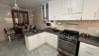 Foto 31 de Casa de Condomínio com 5 Quartos à venda, 385m² em Residencial Flórida, Ribeirão Preto