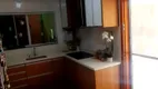 Foto 29 de Casa com 3 Quartos à venda, 150m² em Vila Rosalia, Guarulhos