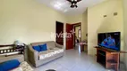 Foto 7 de Apartamento com 3 Quartos à venda, 119m² em Ponta da Praia, Santos