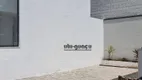 Foto 25 de Casa de Condomínio com 2 Quartos à venda, 100m² em Jardim Celani, Salto