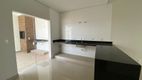 Foto 3 de Casa de Condomínio com 3 Quartos à venda, 110m² em Jardim Terras de São Francisco, Sorocaba