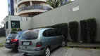 Foto 3 de Apartamento com 3 Quartos à venda, 115m² em Sítio São José, Suzano