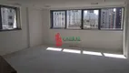 Foto 8 de Sala Comercial à venda, 50m² em Consolação, São Paulo