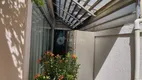 Foto 9 de Casa com 4 Quartos para alugar, 397m² em Lidice, Uberlândia