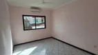 Foto 11 de Casa com 4 Quartos à venda, 250m² em Tabuazeiro, Vitória