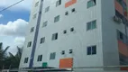 Foto 11 de Apartamento com 2 Quartos à venda, 98m² em Quadramares, João Pessoa