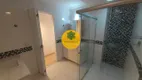 Foto 15 de Apartamento com 2 Quartos à venda, 85m² em Vila Anglo Brasileira, São Paulo