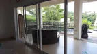 Foto 5 de Casa de Condomínio com 4 Quartos à venda, 472m² em Jardim Plaza Athénée, Itu