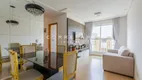 Foto 45 de Apartamento com 3 Quartos à venda, 61m² em Portão, Curitiba