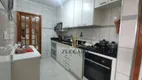 Foto 4 de Apartamento com 2 Quartos à venda, 80m² em Vila das Palmeiras, Guarulhos