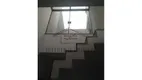 Foto 2 de Sobrado com 3 Quartos à venda, 115m² em Vila Alpina, São Paulo