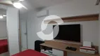 Foto 14 de Apartamento com 2 Quartos à venda, 86m² em Icaraí, Niterói