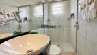 Foto 9 de Apartamento com 2 Quartos à venda, 62m² em Jardim Paqueta, Belo Horizonte