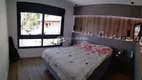 Foto 20 de Casa com 3 Quartos à venda, 162m² em Lagoa da Conceição, Florianópolis