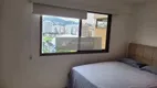 Foto 11 de Apartamento com 2 Quartos à venda, 80m² em Icaraí, Niterói