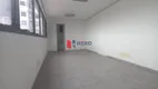 Foto 22 de Sala Comercial à venda, 37m² em São Judas, São Paulo