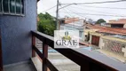 Foto 31 de Sobrado com 3 Quartos à venda, 199m² em Assunção, São Bernardo do Campo